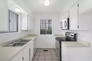 3575 S 3200 W, West Valley, UT 84119 - Photo 10