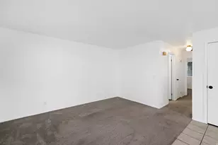 3575 S 3200 W, West Valley, UT 84119 - Photo 6