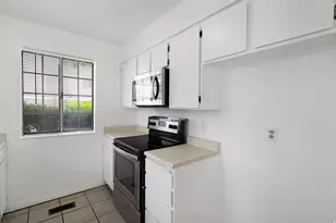 3575 S 3200 W, West Valley, UT 84119 - Photo 12
