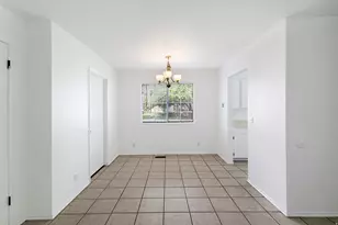 3575 S 3200 W, West Valley, UT 84119 - Photo 8