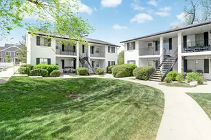 3575 S 3200 W, West Valley, UT 84119 - Photo 2