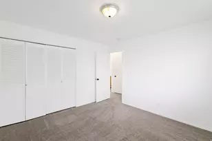 3575 S 3200 W, West Valley, UT 84119 - Photo 14