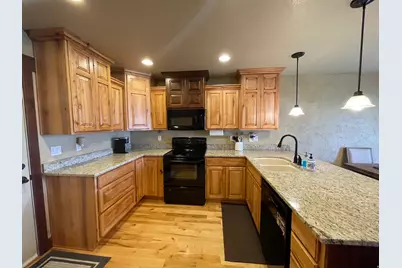2054 Cottage Ln, Garden City, UT 84028 - Photo 14