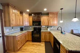 2054 Cottage Ln, Garden City, UT 84028 - Photo 14