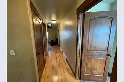 2054 Cottage Ln, Garden City, UT 84028 - Photo 20