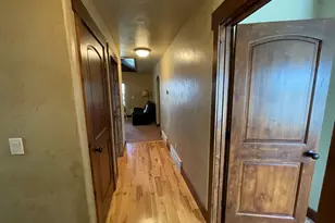 2054 Cottage Ln, Garden City, UT 84028 - Photo 20