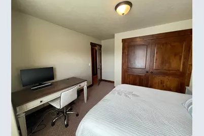 2054 Cottage Ln, Garden City, UT 84028 - Photo 36