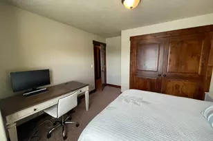 2054 Cottage Ln, Garden City, UT 84028 - Photo 36