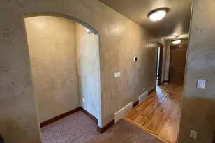 2054 Cottage Ln, Garden City, UT 84028 - Photo 22