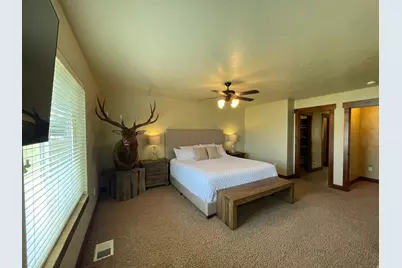 2054 Cottage Ln, Garden City, UT 84028 - Photo 26