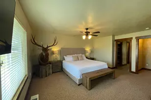 2054 Cottage Ln, Garden City, UT 84028 - Photo 26
