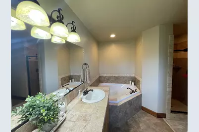 2054 Cottage Ln, Garden City, UT 84028 - Photo 30