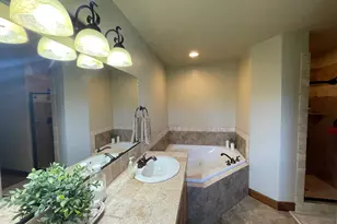 2054 Cottage Ln, Garden City, UT 84028 - Photo 30
