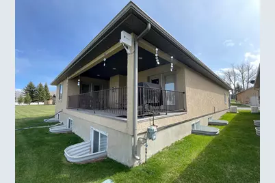 2054 Cottage Ln, Garden City, UT 84028 - Photo 4