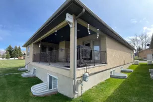 2054 Cottage Ln, Garden City, UT 84028 - Photo 4
