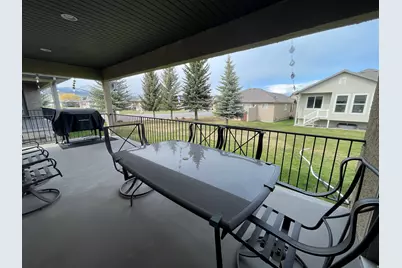 2054 Cottage Ln, Garden City, UT 84028 - Photo 6