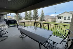 2054 Cottage Ln, Garden City, UT 84028 - Photo 6