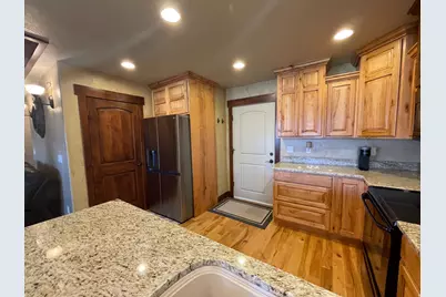 2054 Cottage Ln, Garden City, UT 84028 - Photo 16