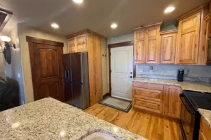 2054 Cottage Ln, Garden City, UT 84028 - Photo 16