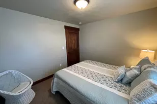 2054 Cottage Ln, Garden City, UT 84028 - Photo 48