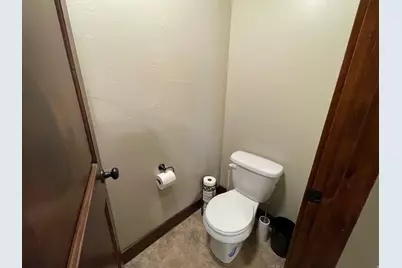 2054 Cottage Ln, Garden City, UT 84028 - Photo 38