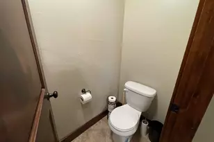 2054 Cottage Ln, Garden City, UT 84028 - Photo 38