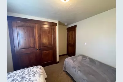 2054 Cottage Ln, Garden City, UT 84028 - Photo 50