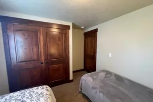 2054 Cottage Ln, Garden City, UT 84028 - Photo 50