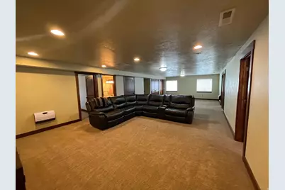 2054 Cottage Ln, Garden City, UT 84028 - Photo 44