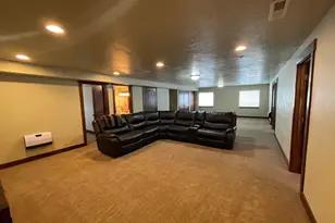 2054 Cottage Ln, Garden City, UT 84028 - Photo 44