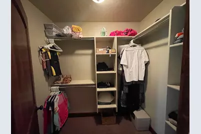 2054 Cottage Ln, Garden City, UT 84028 - Photo 28