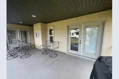 2054 Cottage Ln, Garden City, UT 84028 - Photo 8