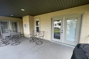 2054 Cottage Ln, Garden City, UT 84028 - Photo 8