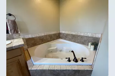 2054 Cottage Ln, Garden City, UT 84028 - Photo 32