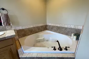 2054 Cottage Ln, Garden City, UT 84028 - Photo 32