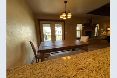 2054 Cottage Ln, Garden City, UT 84028 - Photo 18