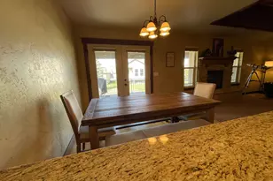 2054 Cottage Ln, Garden City, UT 84028 - Photo 18