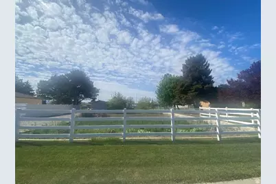 2791 W 6870 S #102, West Jordan, UT 84084 - Photo 6