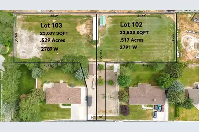2791 W 6870 S #102, West Jordan, UT 84084 - Photo 8