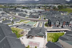 2373 W Howard St, West Haven, UT 84401 - Photo 38