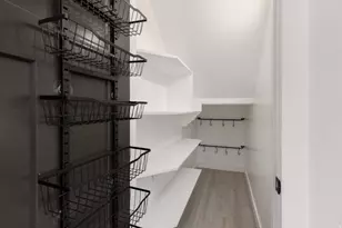 2373 W Howard St, West Haven, UT 84401 - Photo 12