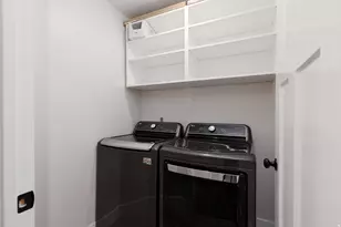 2373 W Howard St, West Haven, UT 84401 - Photo 20