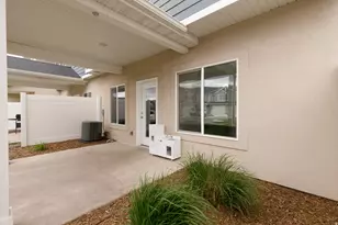 2373 W Howard St, West Haven, UT 84401 - Photo 26