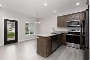 2373 W Howard St, West Haven, UT 84401 - Photo 8