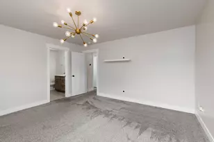2373 W Howard St, West Haven, UT 84401 - Photo 16