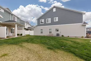 2373 W Howard St, West Haven, UT 84401 - Photo 30