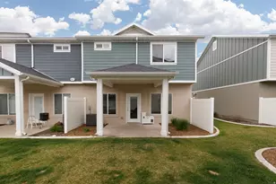2373 W Howard St, West Haven, UT 84401 - Photo 28