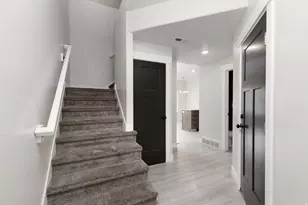 2373 W Howard St, West Haven, UT 84401 - Photo 6