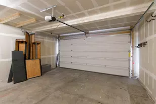 2373 W Howard St, West Haven, UT 84401 - Photo 24