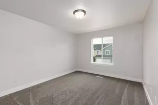 2373 W Howard St, West Haven, UT 84401 - Photo 22
